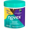 Novex Haircare My Curls Super Curly Leave in Conditioner, 35