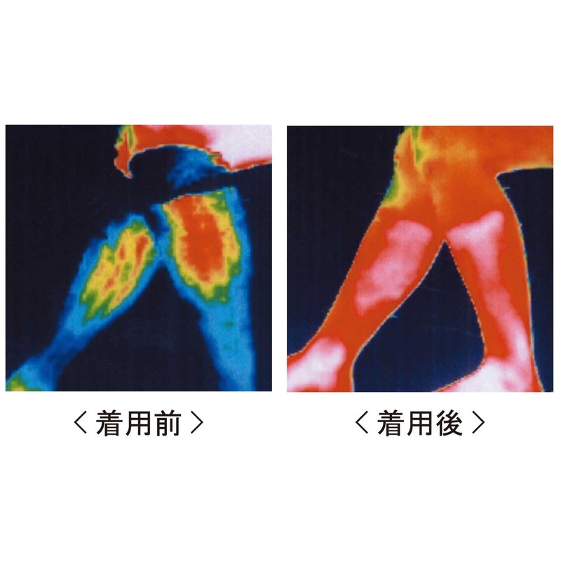 Nissiniryouki Elmo Medical Supporter, For Shoulders, One Size Fits Most,