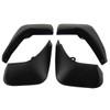 A-Premium Splash Guards Mud Flaps Mudflaps Replacement for Land Rover