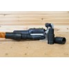 Toolcurve Dewalt Quick Connect Hose adapter for Festool 27mm tool
