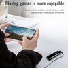 Voice Activated Recorder AI Smart HD Noise Canceling MP3 Player