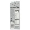 Oatly Barista Edition Oatmilk, 32 Fl Oz
