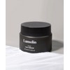 Lamelin Snail Poin One Cream 100ml