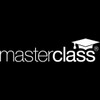 MasterClass Cast Aluminium Non-Stick Induction-Safe Griddle Plate, 51 x 27
