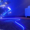 CHUSYYRAY New Upgrade LED Strip Lights 5m 2835 SMD Ice