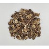 Dried Dandelion Cut Root 85g - 1.95Kg Taraxacum Officinale (220