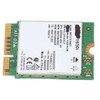 AX201NGW WiFi 6 Card for Win10 CNVIo2 Interface Dual Band
