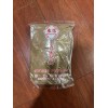 Dongxin Five Spices Powder