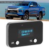 Cammus Windbooster Bluetooth APP GT Throttle Controller GT313 Fit for