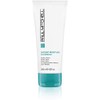 Paul Mitchell Instant Moisture Conditioner, Hydrates Dry Hair, 6.8 fl.