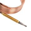 Thermocouple Heaters for Temperature Boilers Probe for Test Probe for