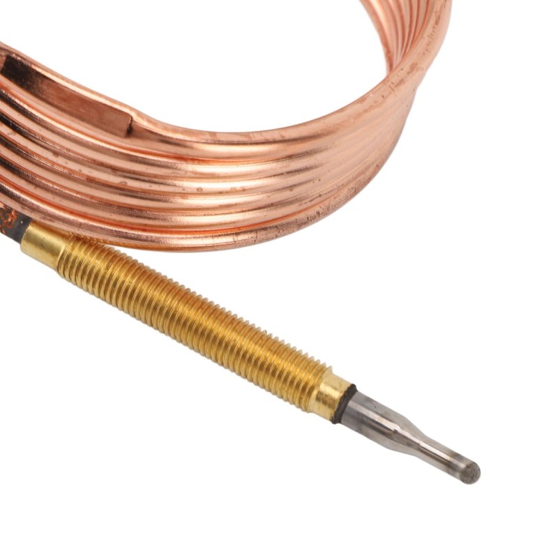 Thermocouple Heaters for Temperature Boilers Probe for Test Probe for