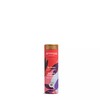 ATTITUDE Plastic-free Lip Balm, EWG Verified Plant- and Mineral-Based Ingredients,