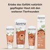 lavera Baby & Children's Wash Lotion and Shampoo - Gentle