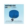 Anthelios UV AIR Protector Solar Ultra Ligero 40ml La Roche-Posay
