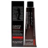 Curated Colour - 9.2-9V Very Light Violet Blonde by Colours