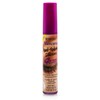 PROSA RIMEL MAXI VOLUME SILICONE 11 GR
