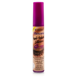 PROSA RIMEL MAXI VOLUME SILICONE 11 GR