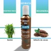 Shampoo Chocolat Max Nefertiti Regenera E Hidrata Tu Cabello