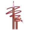 Erinde Lápiz Delineador de Labios Líquido de Precisión, #02