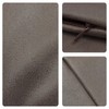 Betadistor Cushion Covers 2pc Set (45 x 45 cm) -
