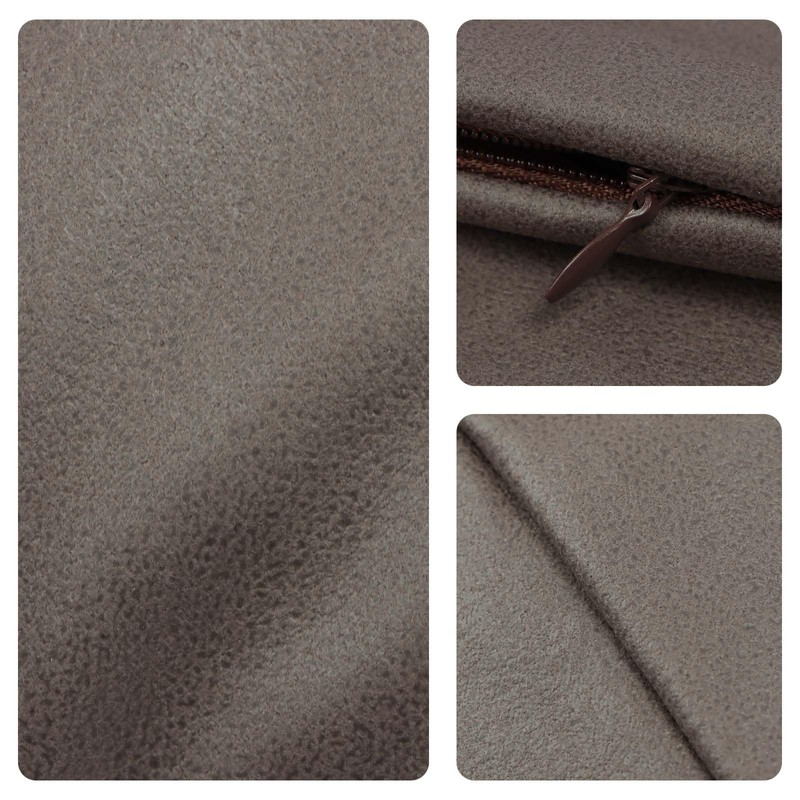 Betadistor Cushion Covers 2pc Set (45 x 45 cm) -