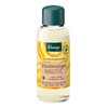 Kneipp Skin Oil Schönh Ice Secret 100 ml, Pack of 6 x