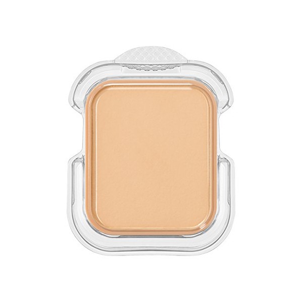 Shiseido ELIXIR Skin Up Pact (Refill) OC10