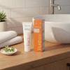 Genové Fluidbase Gel Despigmentante 30ml Tipo de piel Todo tipo