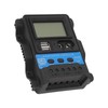 12V 24V Auto Solar Charge Controller PWM Solar Power Controller