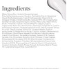Murad Murad by Murad, Resurgence Rapid Collagen Infusion con colágeno