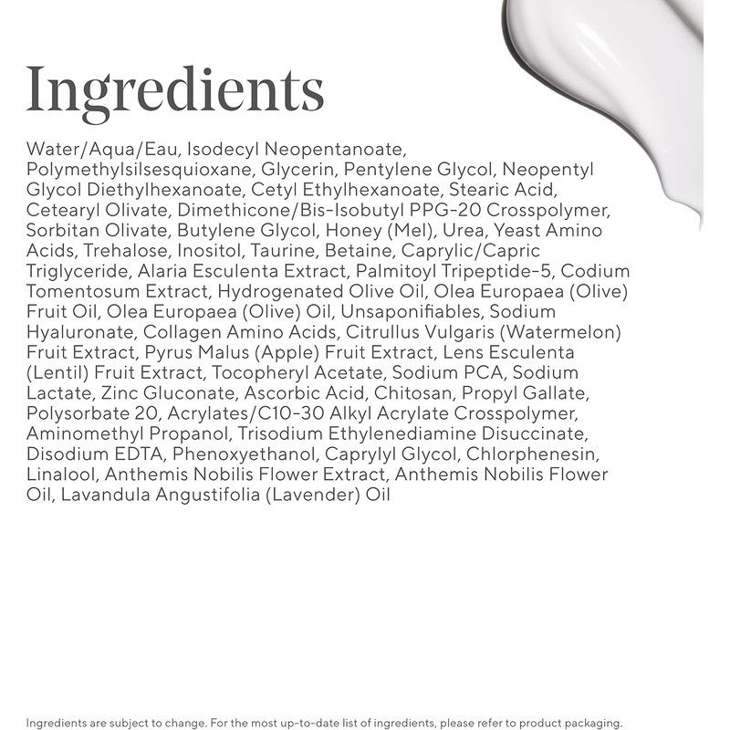 Murad Murad by Murad, Resurgence Rapid Collagen Infusion con colágeno