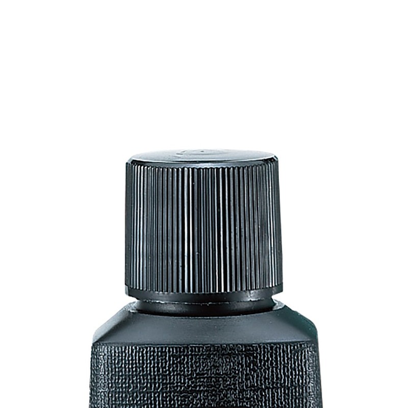 呉竹 墨汁 仮名用香華油煙120mlBB20-12