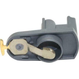 Distributor Rotor for Ford Aerostar, Bronco, Escort, EXP, Ranger, Taurus, Tempo