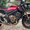 Motorcycle Engine Guard Anti Crash Bar Pad Frame Slider Falling