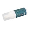 2Pcs Tattoo Cleansing Soap Moisturizing Soothing Mild Tattoo Soap for