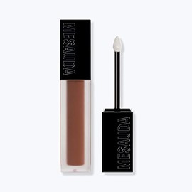 Sublimate Liquid Lipstick without Transfer - 204 Powerful