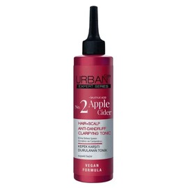 Urban Care No:2 Apple Cider Hair Tonic