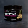 Endorfina.shop Creatine Monohydrate Training Supplement Stimulates Muscle Building, Protein Synthesis,