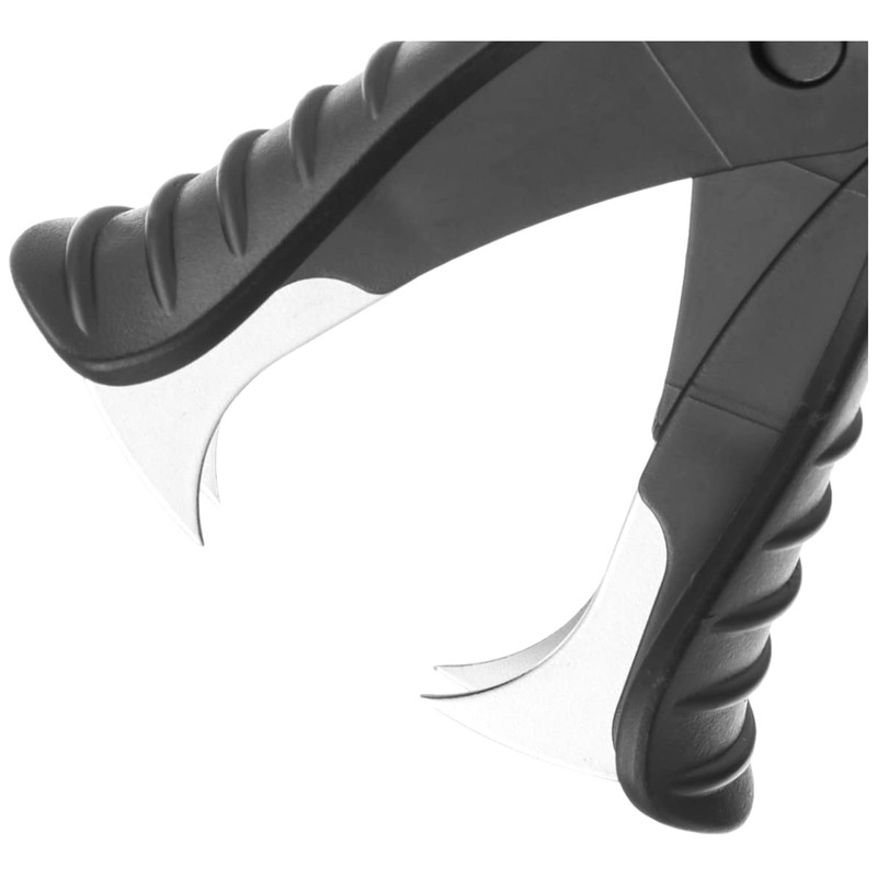 Maped Start Staple Remover (Assorted Colours)