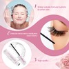 FADLASH Lash Glue Remover for Lash Extensions Eyelash Remover for