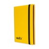 Vault X ® Binder - 4 Pocket Trading Card Album