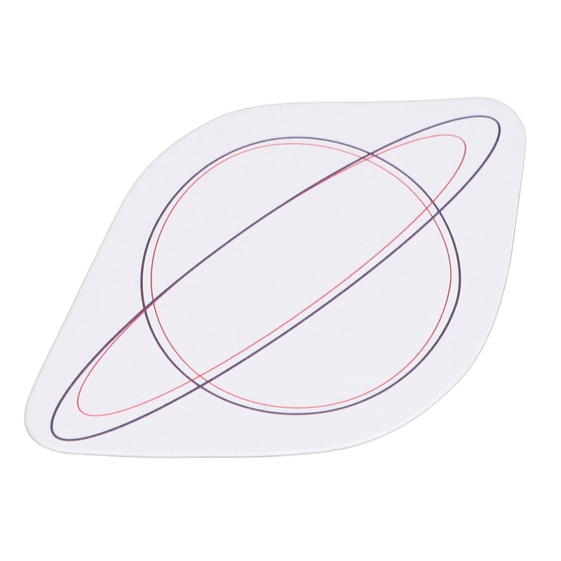 100pcs Aromatherapy Fragrance Testing Strip Disposable Portable Perfume Smelling Strip