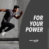 Best Body Nutrition Professional EAA Plus - All 8 Essential
