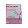 New Origin 뉴오리진 이너플로라 170mg 30캡슐 New Origin Inner Flora