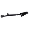 ycle Double Leg Kickstand,Prcatical Mountain Bike Foot Stand Mount Road