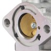 Carburetor Set Replacement Carburetor for FJ180V 15004 0833 15004 2071
