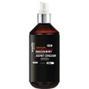 Enerlife Vitamin D3 & K2 Joint Repair Massage Cream