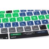 WYGCH Serato DJ Serato Scratch Live DJ SSL-M-CC Browser Toggle