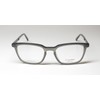 Oga 10177o Titanium Hardware Eyeglass Frame/Eyewear Allergy Free Made In